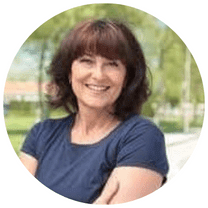 GlucoTrust supplement customer reviews