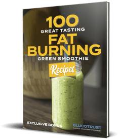 GlucoTrust Free Bonus1