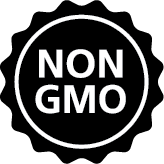 GlucoTrust NON-GMO